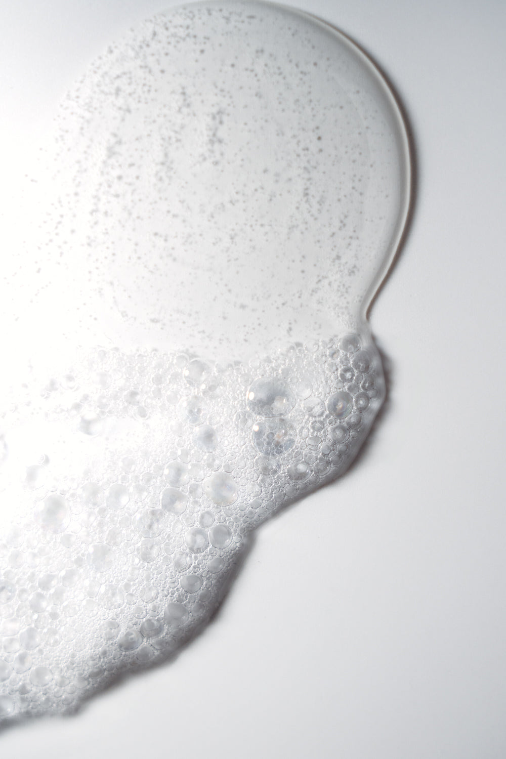 AHA3 淨肌亮白潔膚啫喱