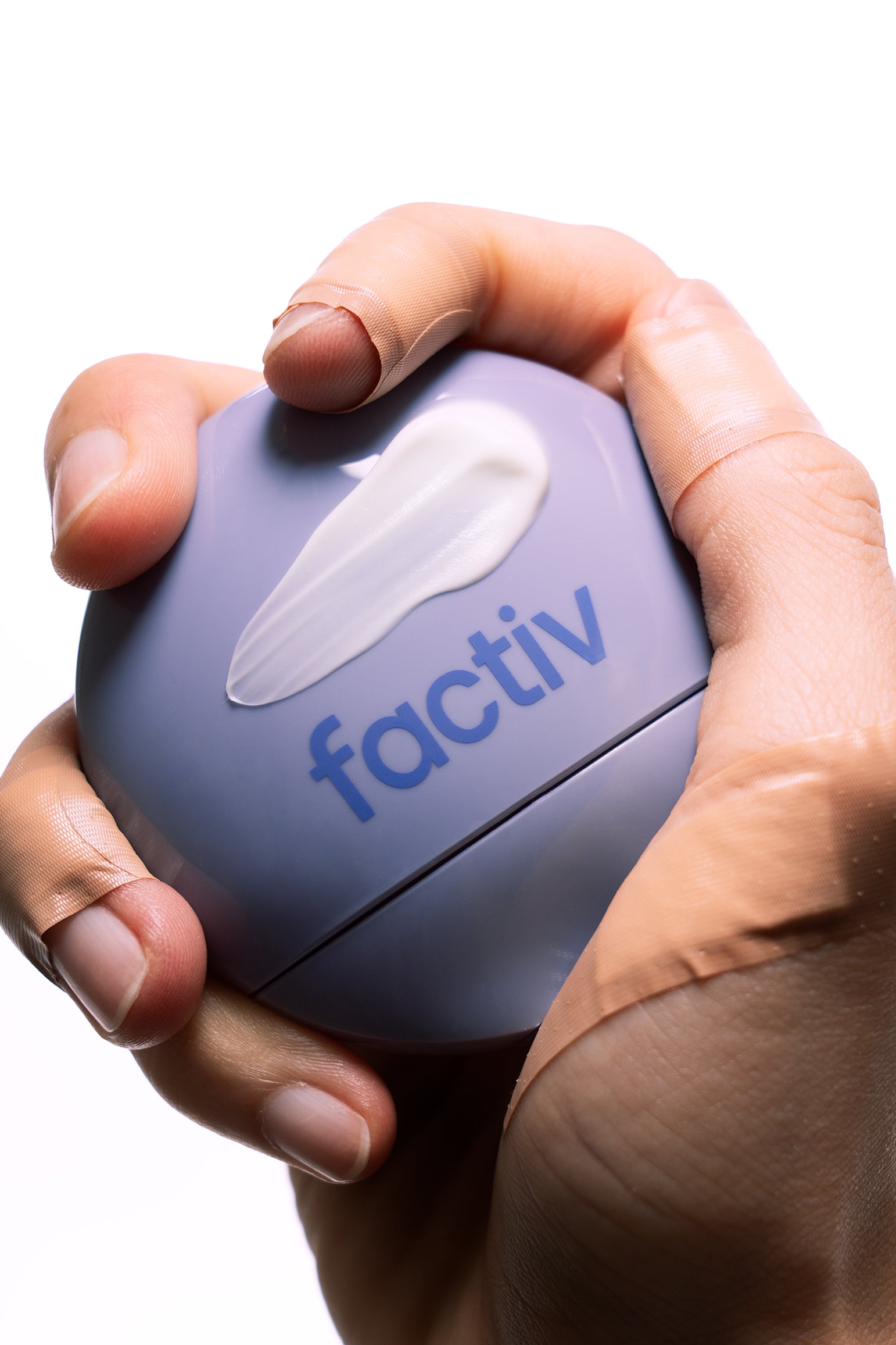 Midday Mocktail 懸日微醺護手霜