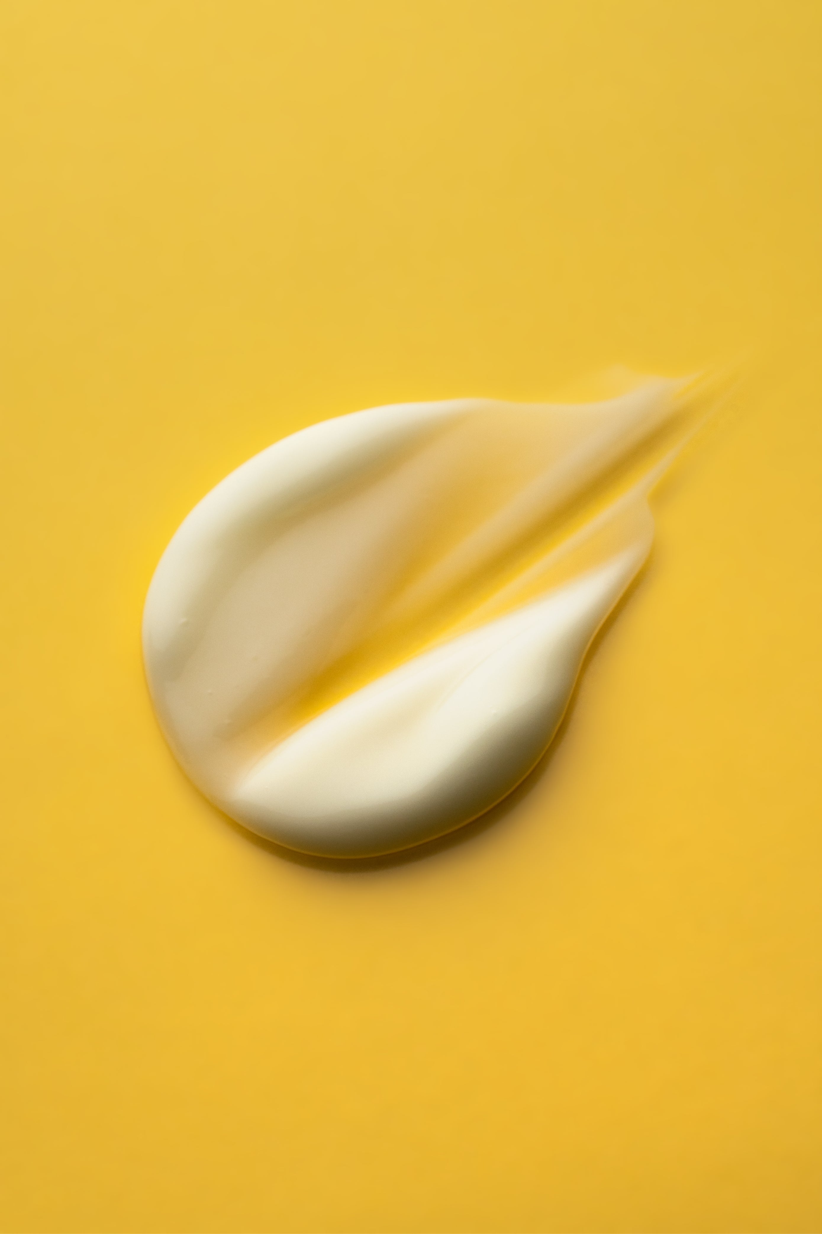 GAR1 淨肌去瑕乳液