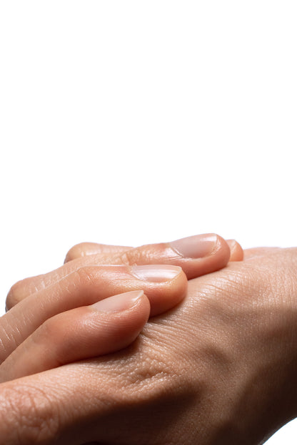 Midday Mocktail 懸日微醺護手霜