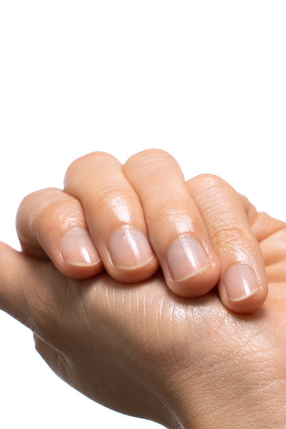 Sunrise Sorbet 微光雪葩護手霜