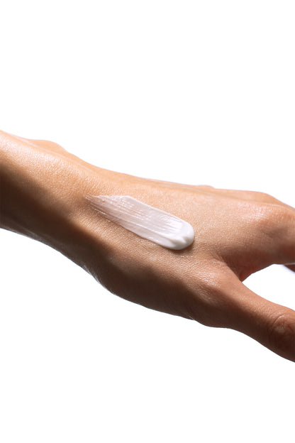 Sunrise Sorbet 微光雪葩護手霜