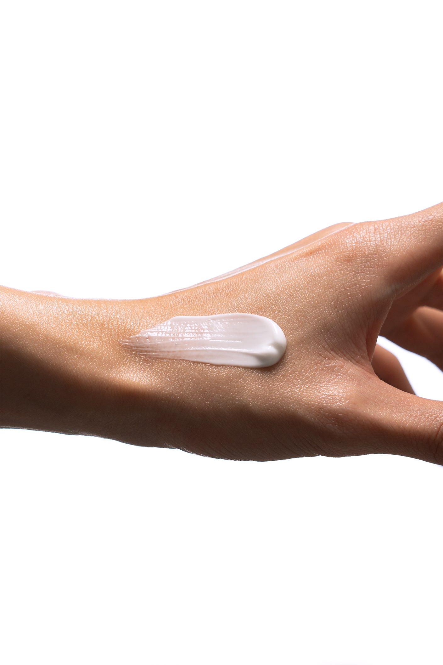 Midday Mocktail 懸日微醺護手霜