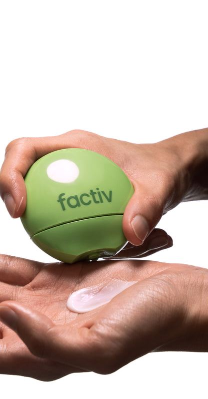 Sunrise Sorbet 微光雪葩護手霜