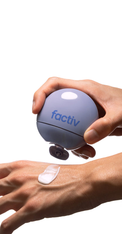 Midday Mocktail 懸日微醺護手霜