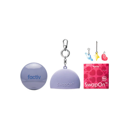 SwapOn™ 護手霜自選套裝